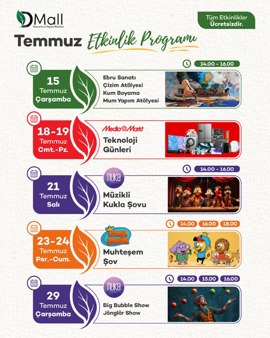 1784109935-temmuz-etkinlik.png