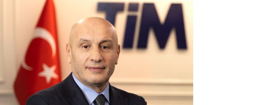 1784186465-mustafa-g-ltepe.jpeg