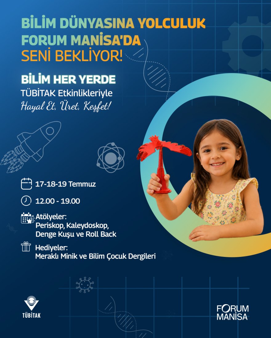 1784190281-t-b-tak-forum-manisa.png