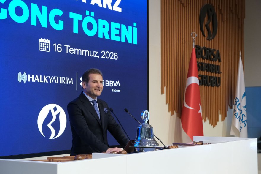 1784193368-saat-saat-y-netim-kurulu-ba-kan-ramazan-kaya.jpeg