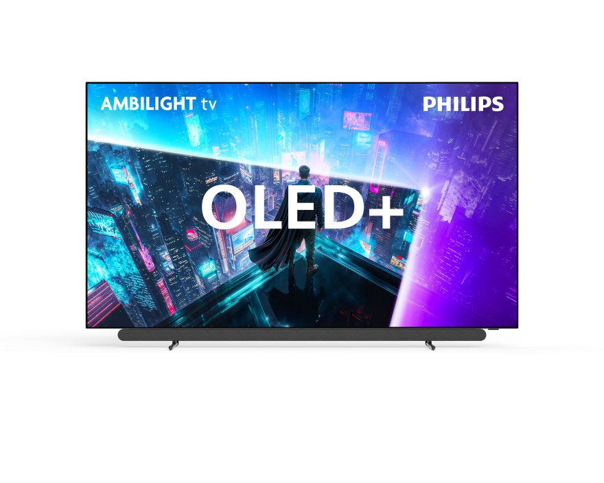 1784206161-oled911-48-55-65-77-f1.jpg