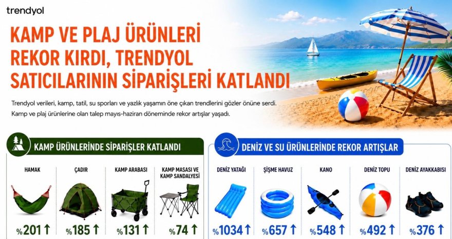 1784531755-nfografik.jpg
