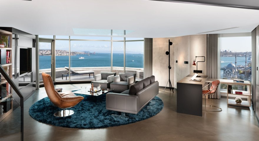 1784553349-swiss-tel-the-bosphorus-istanbul-7.jpg