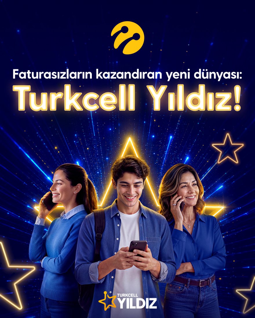 1784793233-turkcell-y-ld-z.jpg