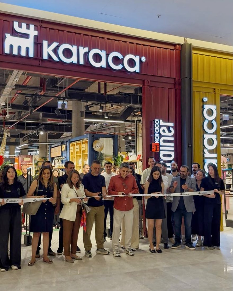 1784796218-karaca-ankara-container-store-ma-aza.jpeg