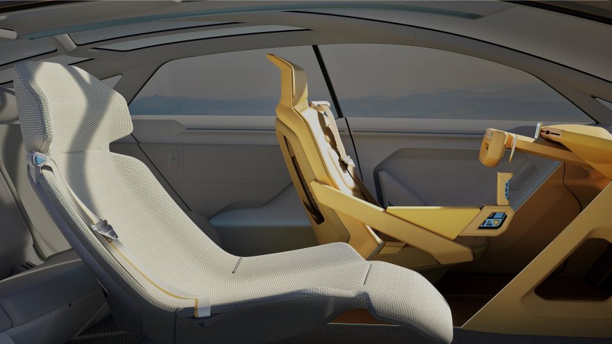 1784881945-kia-meta-turismo-2.jpg
