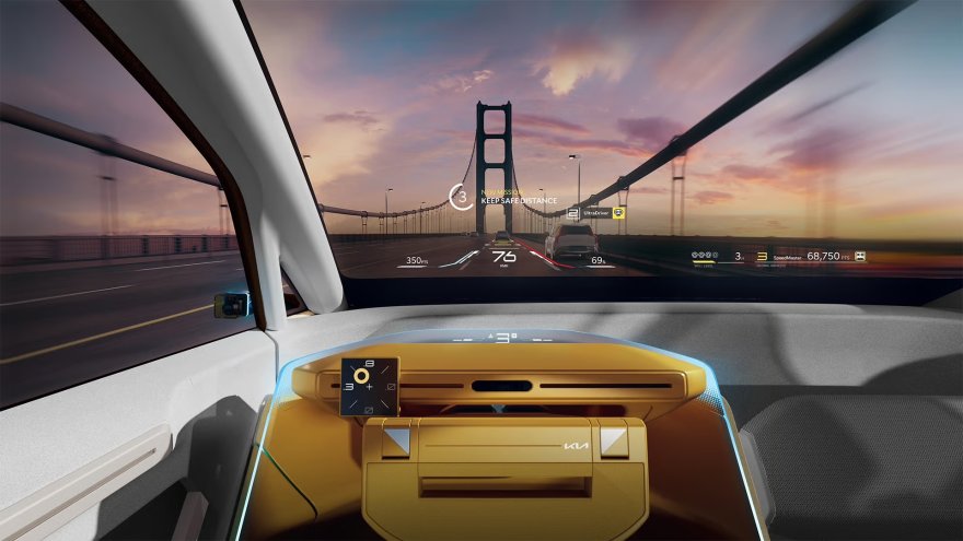 1784882135-kia-meta-turismo-3.jpg
