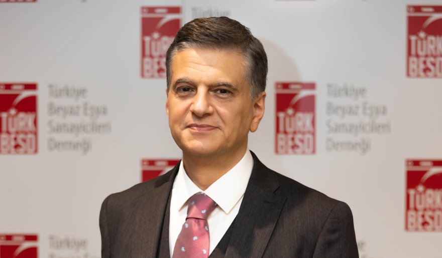 1785478334-t-rkbesd-ykb-alper-eng-l.jpeg