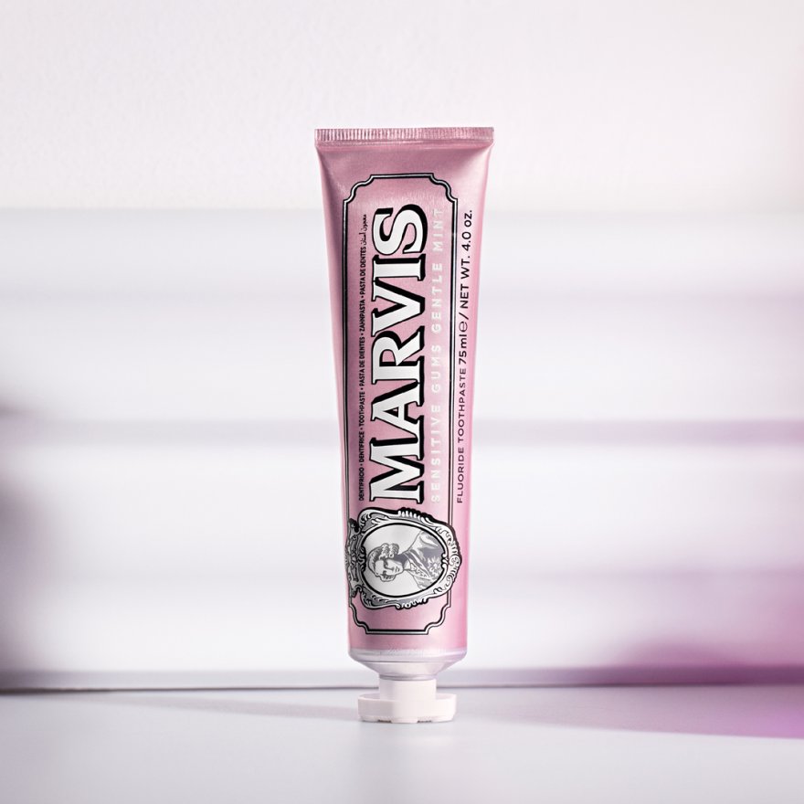 1785737806-marvis-sensitive-gums-gentle-mint-dis-macunu-1.jpg