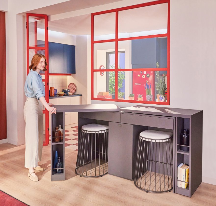 1785752877-enza-home-fit-flex-koleksiyon-2.jpg