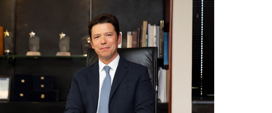 1785910997-1779454097-desa-ceo-burak-elet-1.jpg