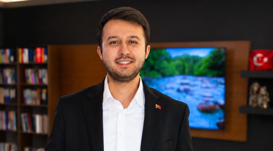 1785913428-abdullah-karata-1.png