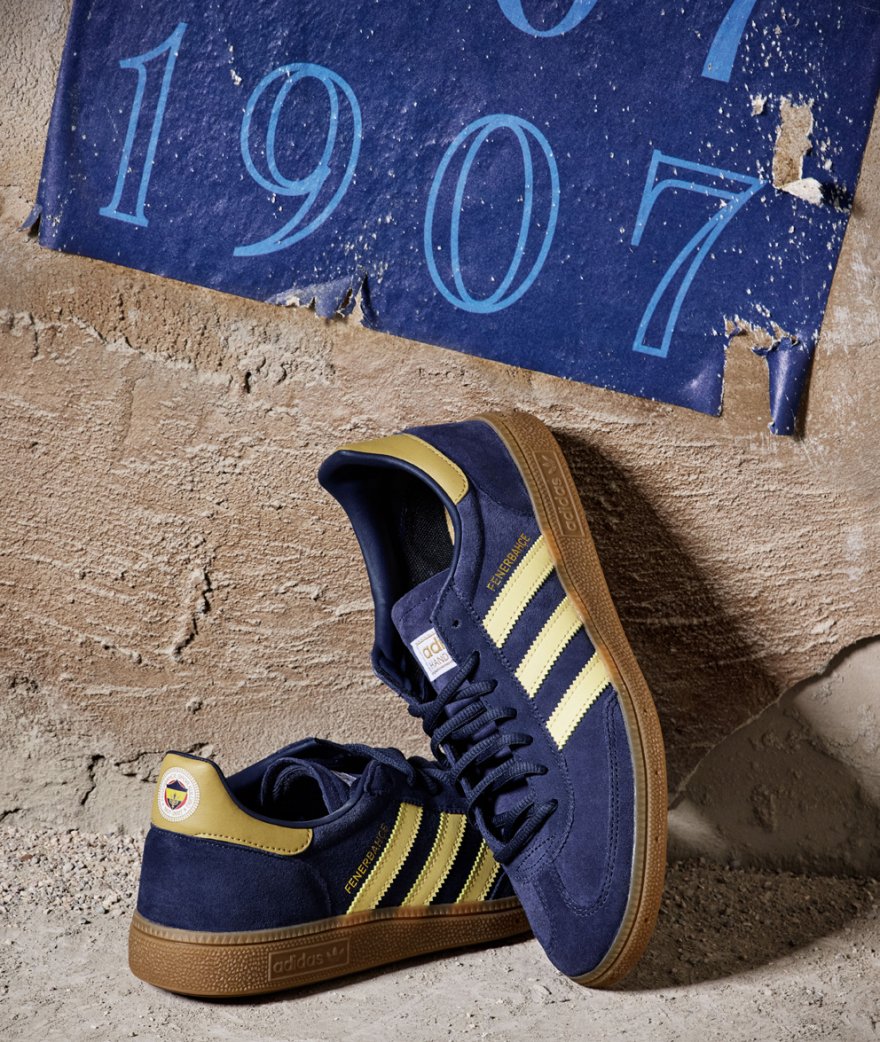 1785914271-adidas-originals-x-fb-2.jpg