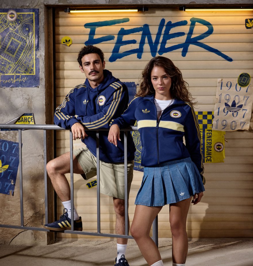 1785914279-adidas-originals-x-fb-6.jpg