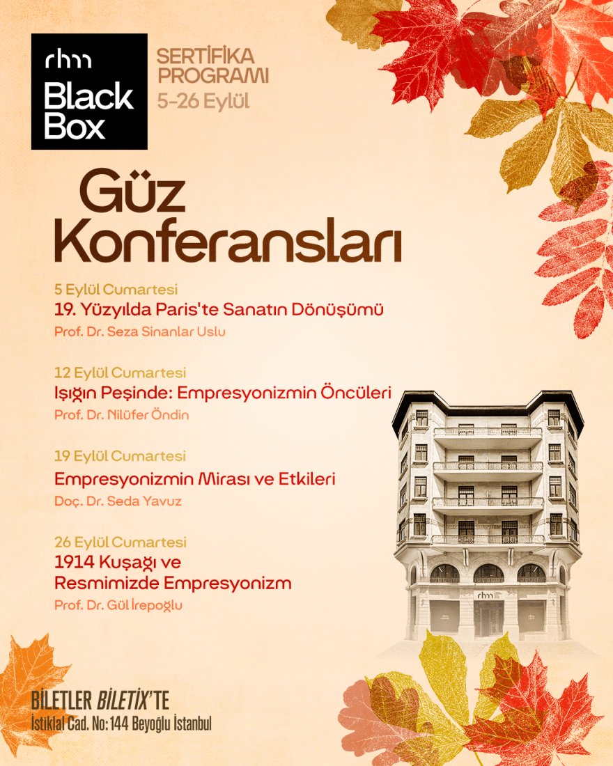 1785920824-is-rhm-guz-konferanslari-genel-ig-takvim-post.jpg