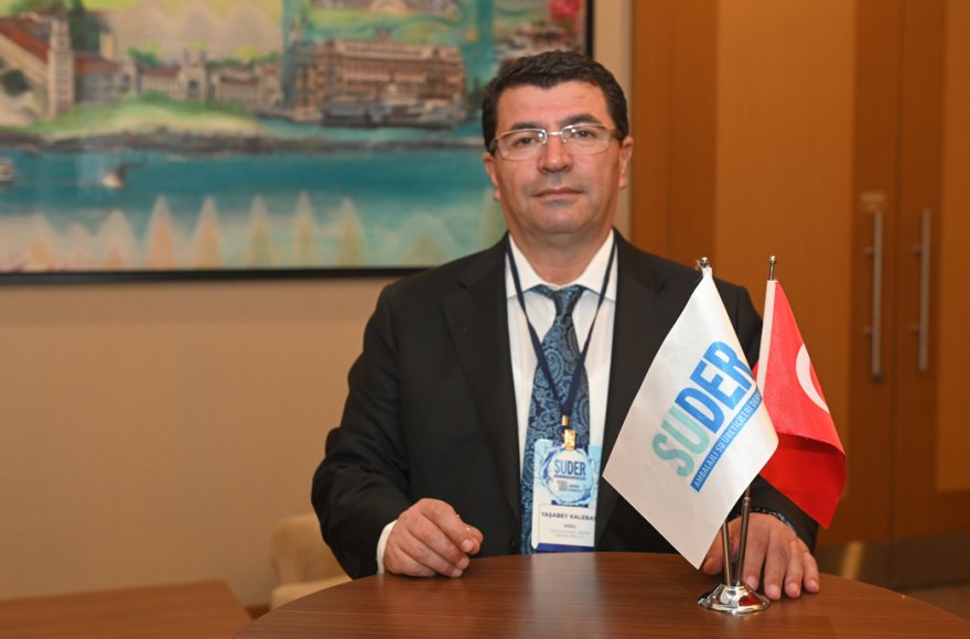1785925448-suder-ykb-yasabey-kaleba-i1.jpg