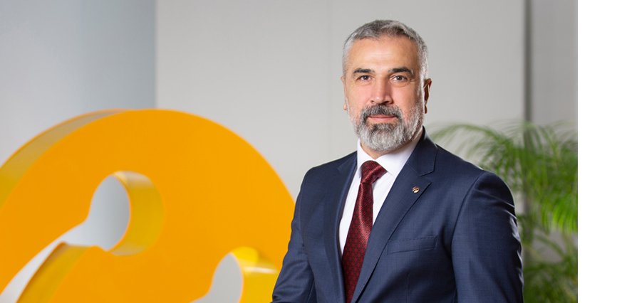 1786093290-turkcell-genel-m-d-r-yard-mc-s-erkan-durdu.jpg