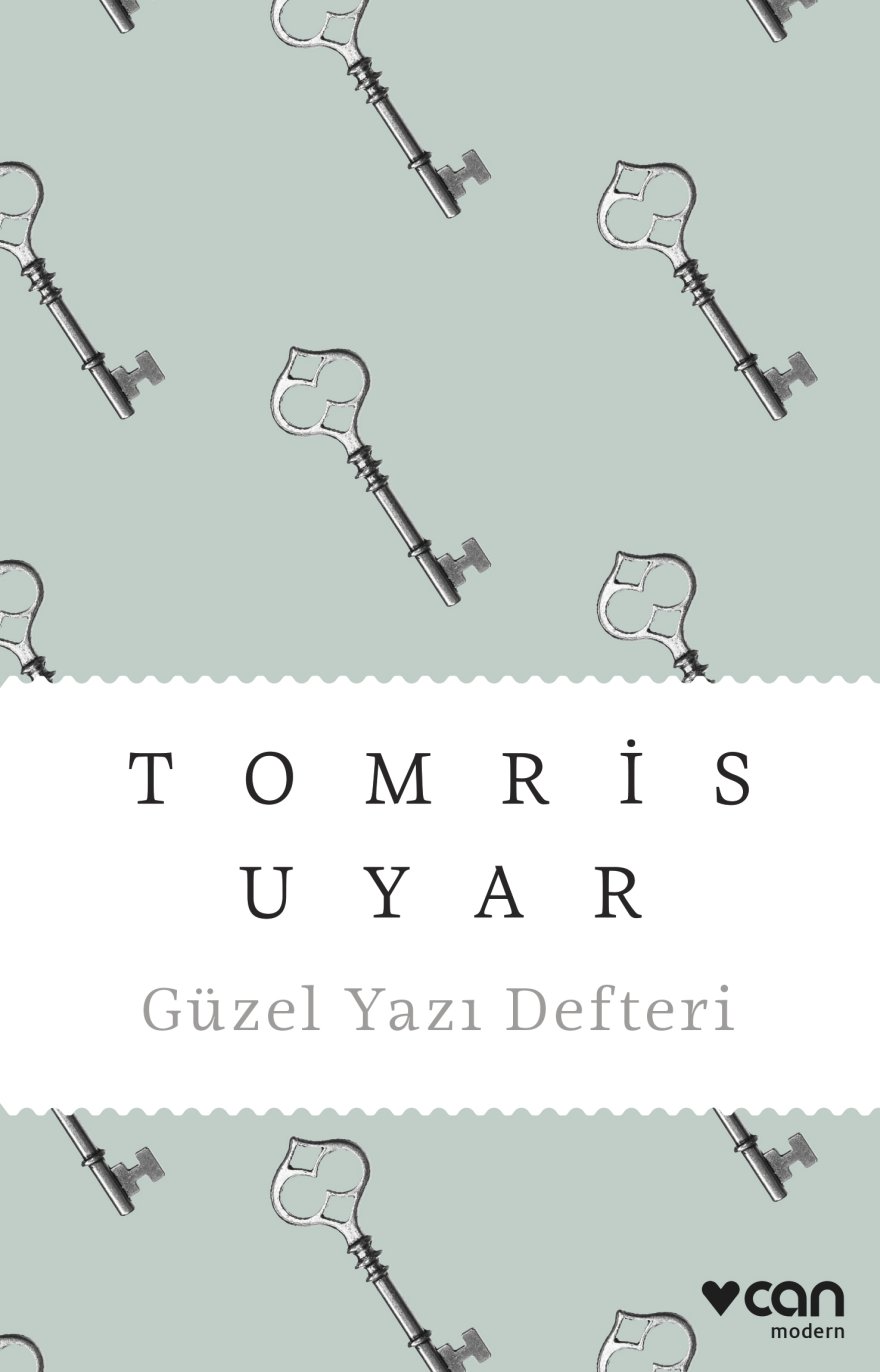 1786356704-tomris-uyar-g-zel-yaz-defteri.jpg