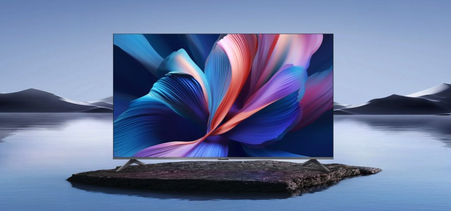 1786521538-xiaomi-tv-a-pro-2983746.png