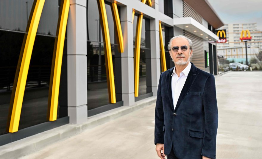 1786604354-mcdonald-s-t-rkiye-ceo-su-mwaffak-kanjee.jpg