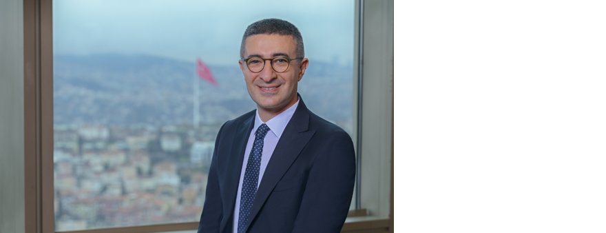 1786605787-mahmut-akten.jpg