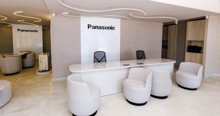 1786608036-mentor-showroom-5.jpg