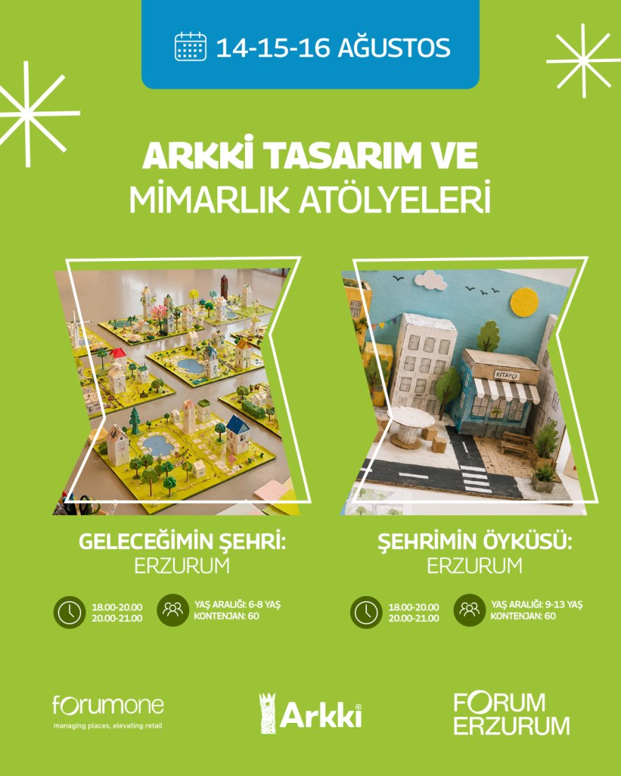 1786611947-arkki.jpg