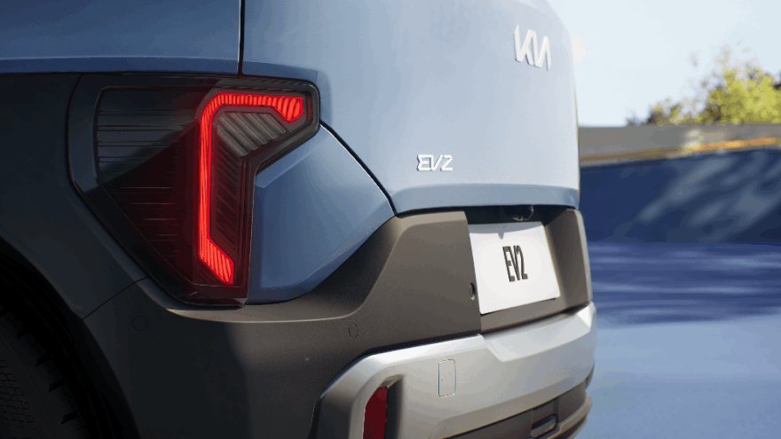 1786623036-ki-a-ev2-4.png