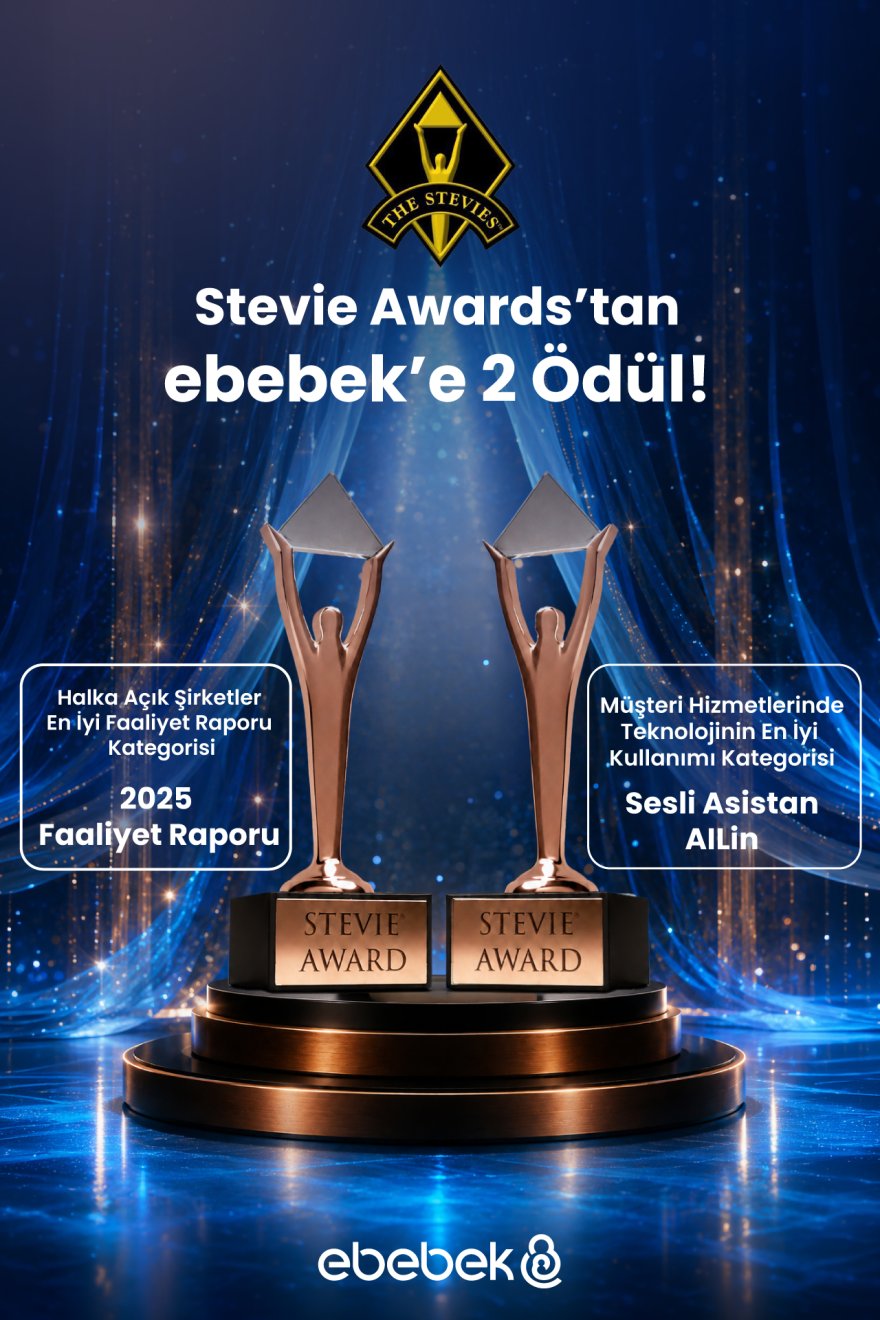 1786623227-ebebek-e-stevie-awards-tan-ifte-d-l.jpg