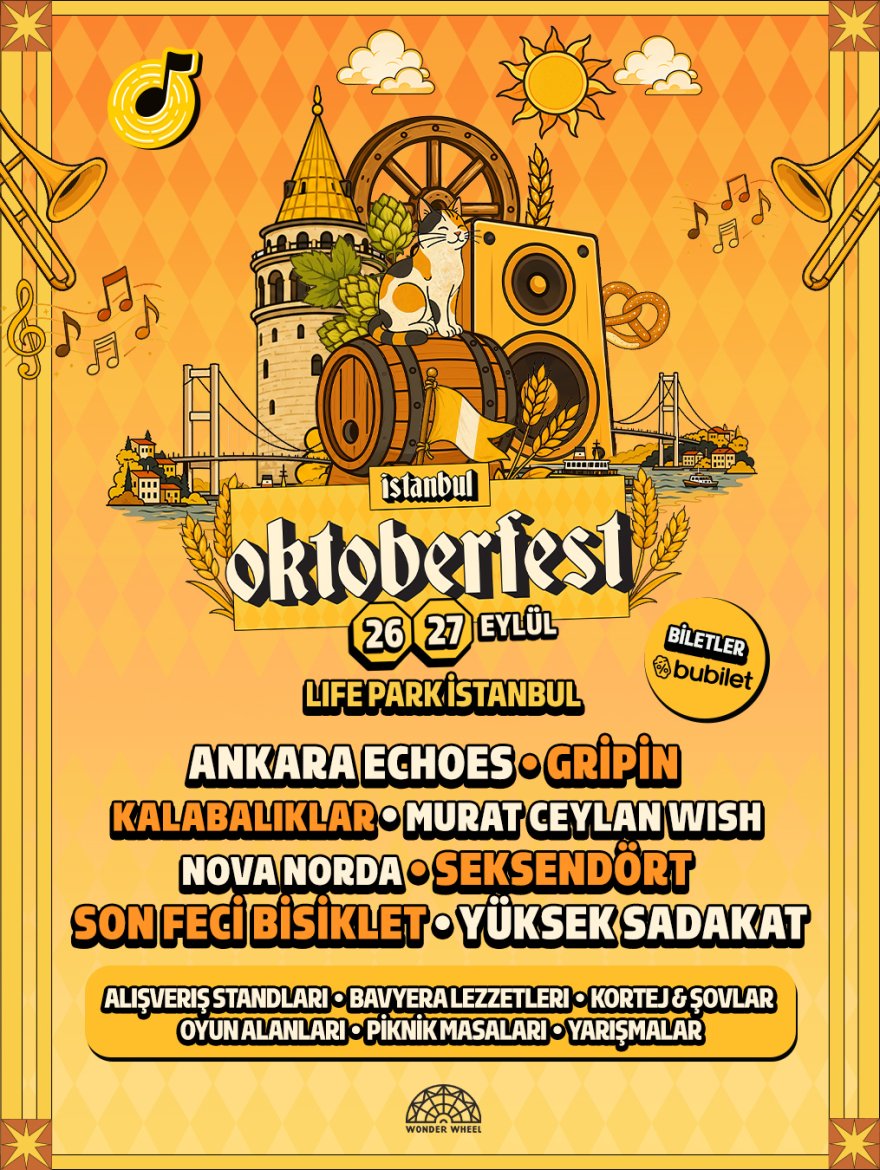 1786625753-stanbul-oktoberfest-afi.jpeg