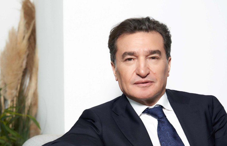 1786688720-2-mosfedbaskani-ahmetgulec-1-jpg.jpeg