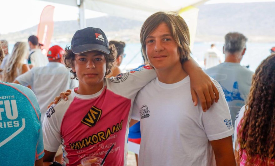 1786694432-vakkorama-watersports-championship-1.jpeg