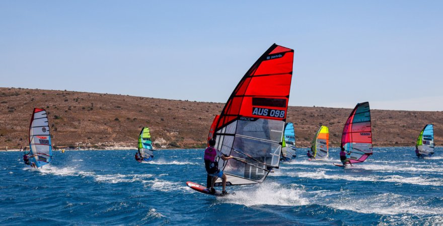 1786694434-vakkorama-watersports-championship-3.jpeg