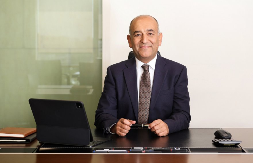 1786989454-sok-ceo-ugurdemirel.jpg