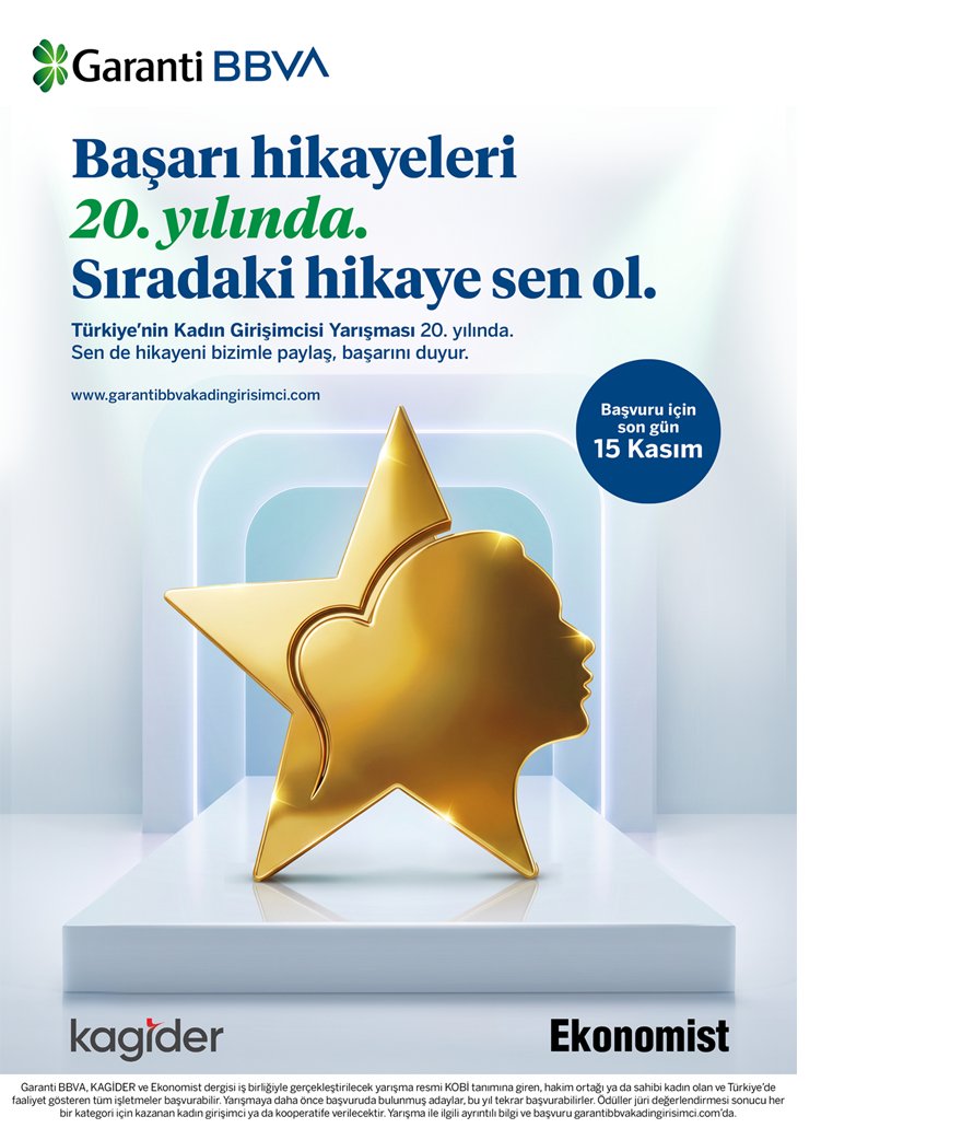 1787296079-kgy-basvuru-2.png