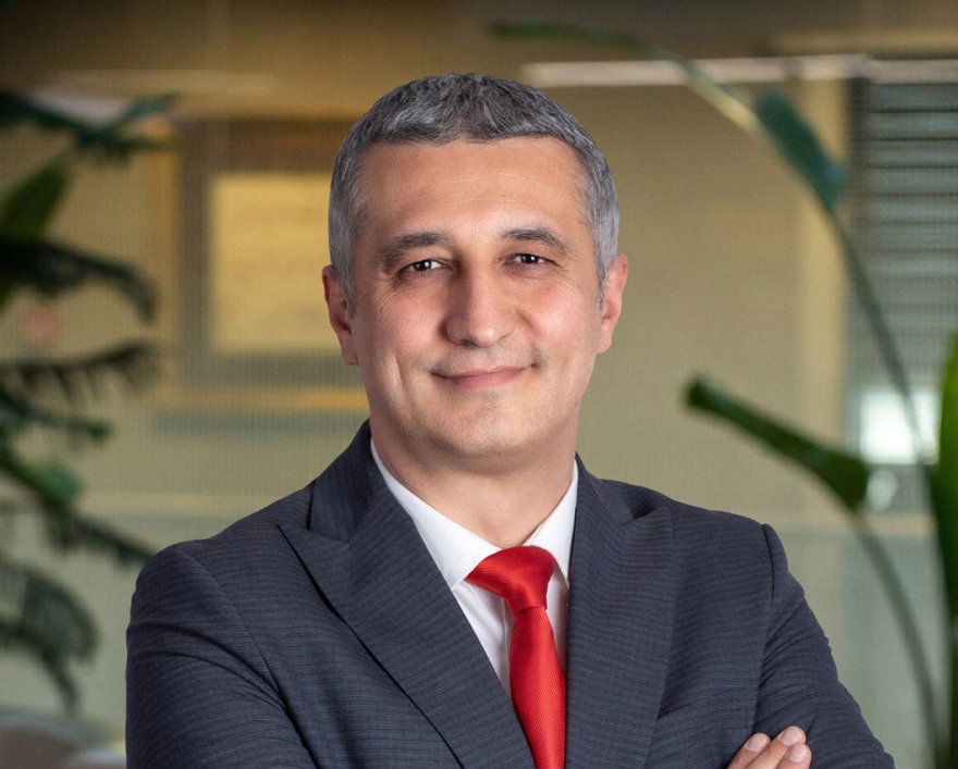 1787318464-umut-baba.jpg