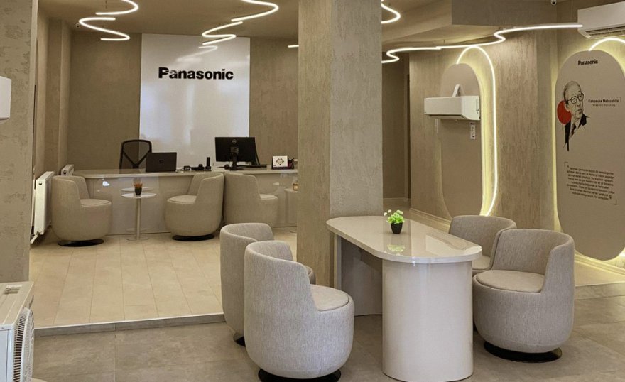 1787559149-panasonic-denizli3.jpg