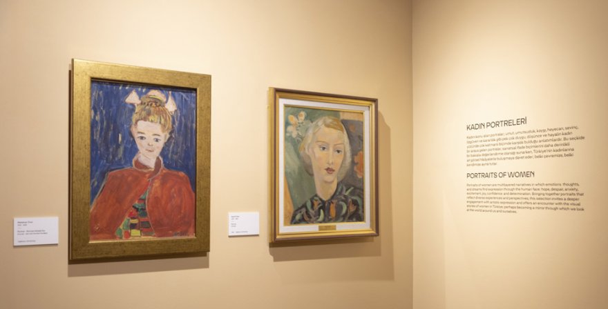 1787647013-oda7.jpg
