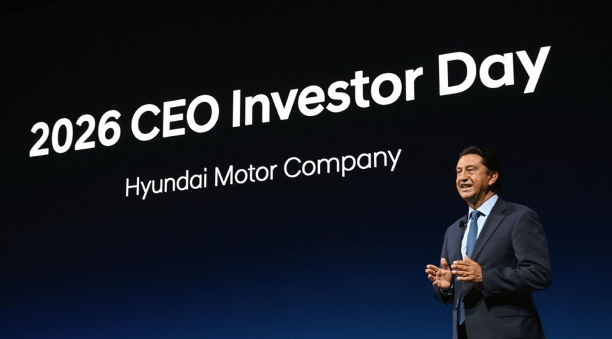 1787835103-2030-hyundai-hedefleri-2.jpg