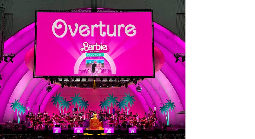 1788258043-barbie-in-concert.jpg