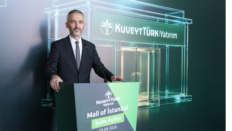 1788265679-kuveyt-t-rk-yat-r-m-genel-m-d-r-selman-ortak-y.jpeg