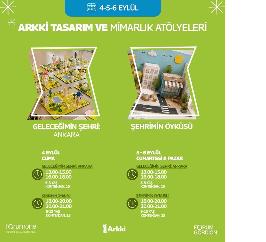 1788334957-arkki-forum-gordion.jpeg