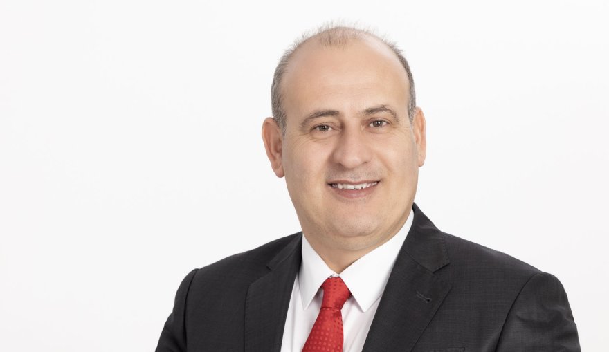 1788498254-murat-keles-gorsel.jpeg