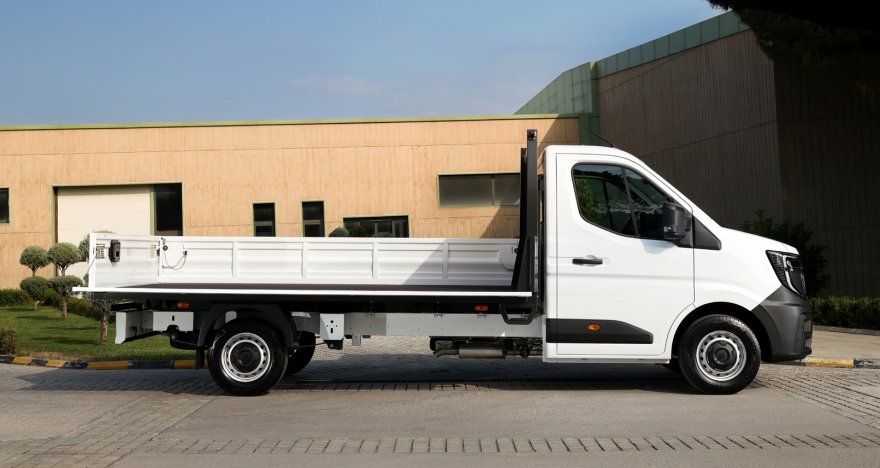 1788503126-renault-master-kamyonet-2.jpg