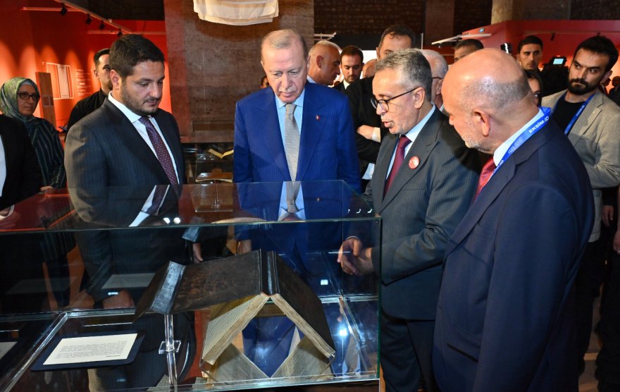 1788531177-m-cellit-sergisi.jpeg