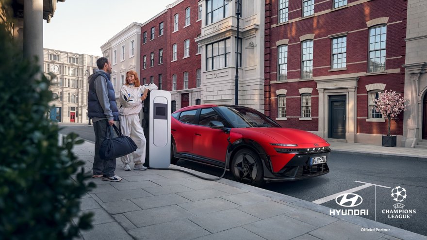 1788758060-hyundai-x-ucl.jpg