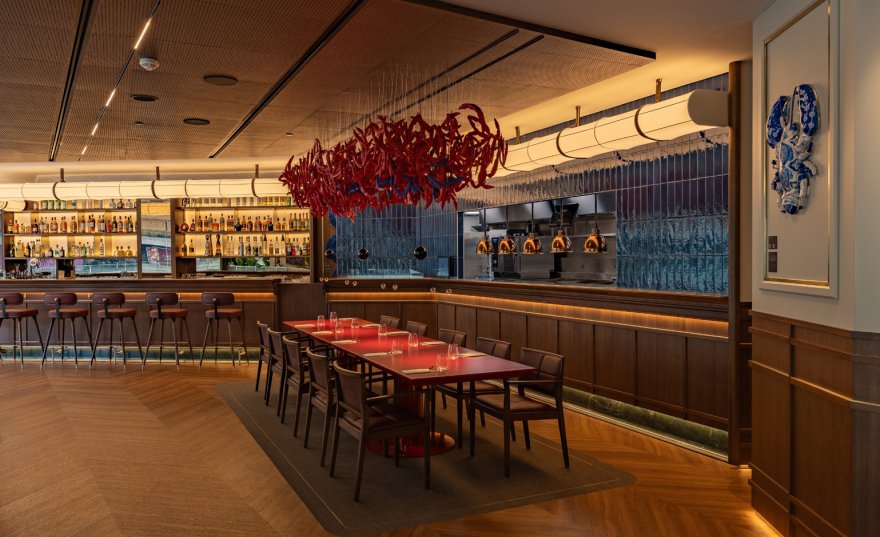 1788772480-burger-lobster-1.jpg