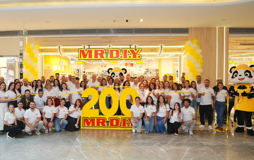 1788788528-mr-diy-koru-florya-200-mag-aza.jpg