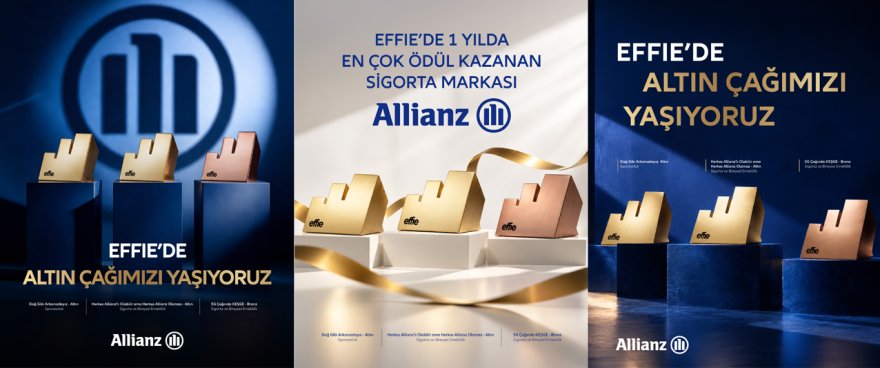 1788848711-allianz-2026-023.png