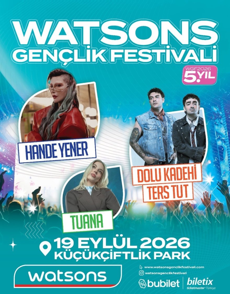 1788944003-watsons-gen-lik-festivali-2.jpg
